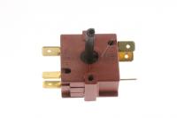 WHIRLPOOL/INDESIT Inters de four/cuisiniere                                    482000026018