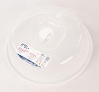 HAIER/CANDY/HOOVER Magnetron afdekkap                                           35602783
