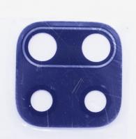 Xiaomi Verre appareil photo                                         345100001G2S