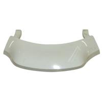 HISENSE/GORENJE Deurgreep                                                    359805