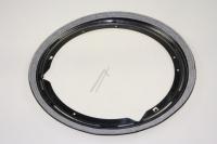 Samsung Joints de feutre                                             DC9300072A