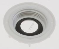 WHIRLPOOL/INDESIT Muttern                                                      480140101488