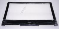 Vestel Front                                                        20423212