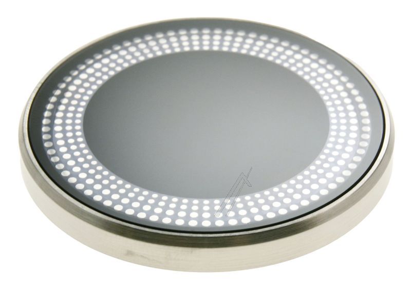 Boschsiemens Knop                                                         10006978