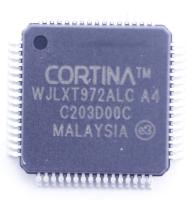 Samsung Ic                                                           1205001864