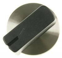 ELECTROLUX / AEG Knop                                                         140025213145