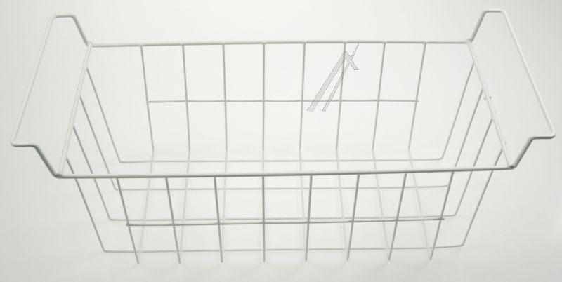 BEKO/GRUNDIG/ARCELIK Paniers                                                      C00928123