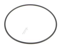 karcher O-ring                                                       90804250