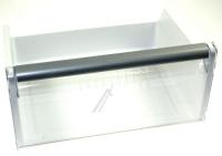 Boschsiemens Diepvrieslade                                                00685926