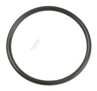 karcher Joints toriques                                              63635360