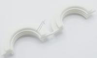 HISENSE/GORENJE Clip                                                         148455