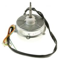 ELECTROLUX / AEG Motoren                                                      4055172367