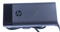 HEWLETT-PACKARD Netzteile für notebooks                                      M85394001