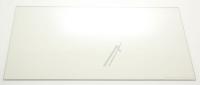 Boschsiemens Ruit v. oven                                                 00702465