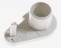 Boschsiemens Afdekkap behuizing                                           00171321