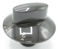Boschsiemens Draaigreep                                                   00424557