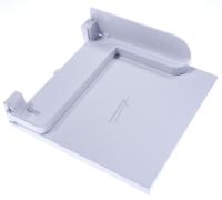 Fritel Rails ou guides                                              2SL049