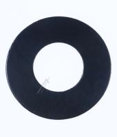 SOUND UNITED Volumeknop                                                   45151023201AD