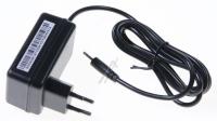IBM-LENOVO Ac-adapter                                                   SA18C59879