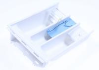 HISENSE/GORENJE Wasmiddelbak                                                 HK2229207