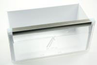 LG Vriesvak                                                     3391JA2041C