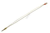 HISENSE/GORENJE Thermoschakelaars                                            690729