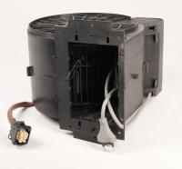 Elica Moteurs                                                      TN743
