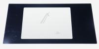 Bertazzoni Ovenruit binnenste                                           406439