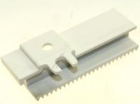Boschsiemens Rails ou guides                                              00031543