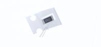 - 0,25w-smd-metaalfilmweerstanden                              