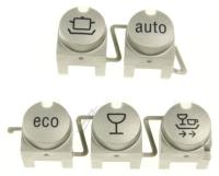 Boschsiemens Toetsensetten                                                00622667