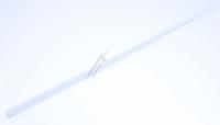 WHIRLPOOL/INDESIT Afdichting                                                   488000531929