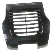 ELECTROLUX / AEG Lüftungsgitter                                               2197549880
