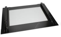 Amica Vitres four exterieur                                        9051228