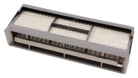 Boschsiemens Filtres antigraisses metalliques                             11036346