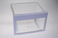 LG Diepvrieslade                                                3391JQ1031J