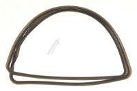 Samsung Ovendichting                                                 DE6300646A