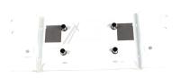 Panasonic Tv-standaard                                                 TZZ00004602A