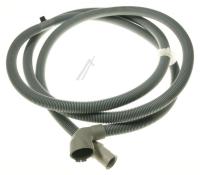 ELECTROLUX / AEG Ablaufschlauch                                               140011915034