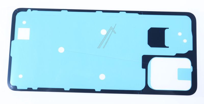 Motorola Feuille adhésive                                             5D78C22491