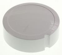 HISENSE/GORENJE Knop                                                         333888