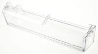 HISENSE/GORENJE Deurvak koelkast                                             HK4068811