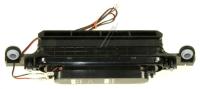 Samsung Tv-luidspreker                                               BN9603272A