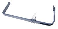 HISENSE/GORENJE Stijgbuis                                                    510280