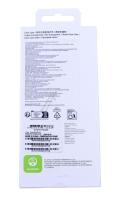 Samsung Tasjes \ beschermhoezen                                      EFQF741CTEGWW