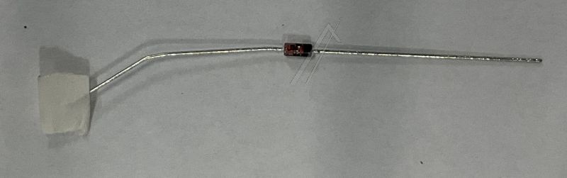 - Diodes zener 0.5w                                            