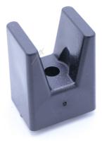 Elica Fixations et supports                                        BOC0099197A