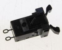 Kenwood Deurslot                                                     J52004508