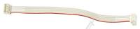 HISENSE/GORENJE Faisceaux de cables                                          708657