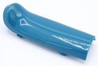 GROUPE SEB Afdekkap behuizing                                           CS00135366